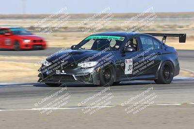 media/Nov-09-2024-GTA Finals Buttonwillow (Sat) [[c24c1461bf]]/Group 2/Session 1 (Sweeper)/